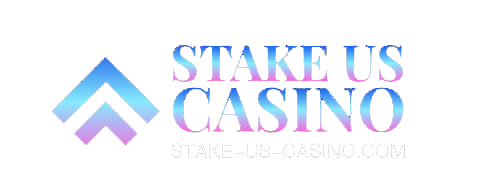 stake us casino