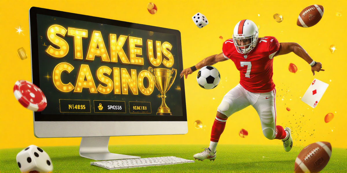 stake us casino vip