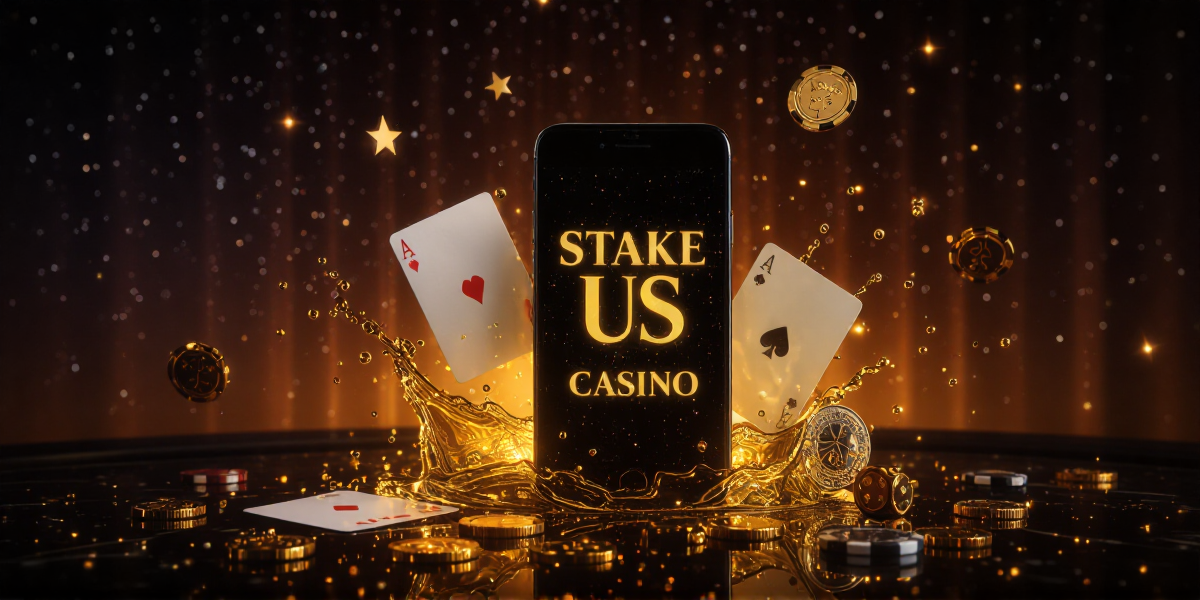 stake us casino app