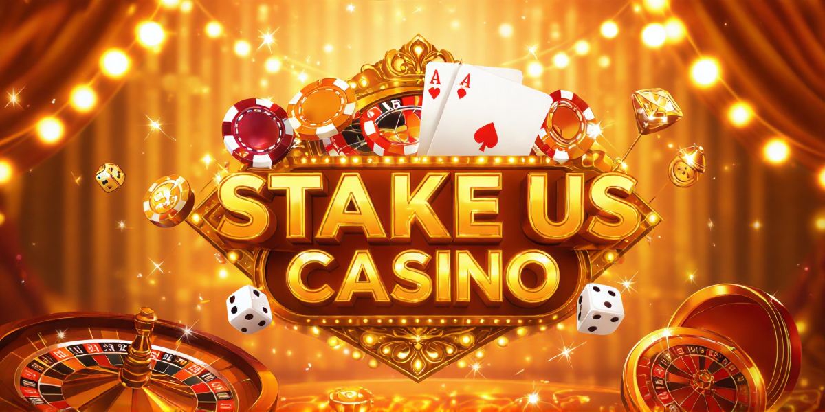 stake us casino casino