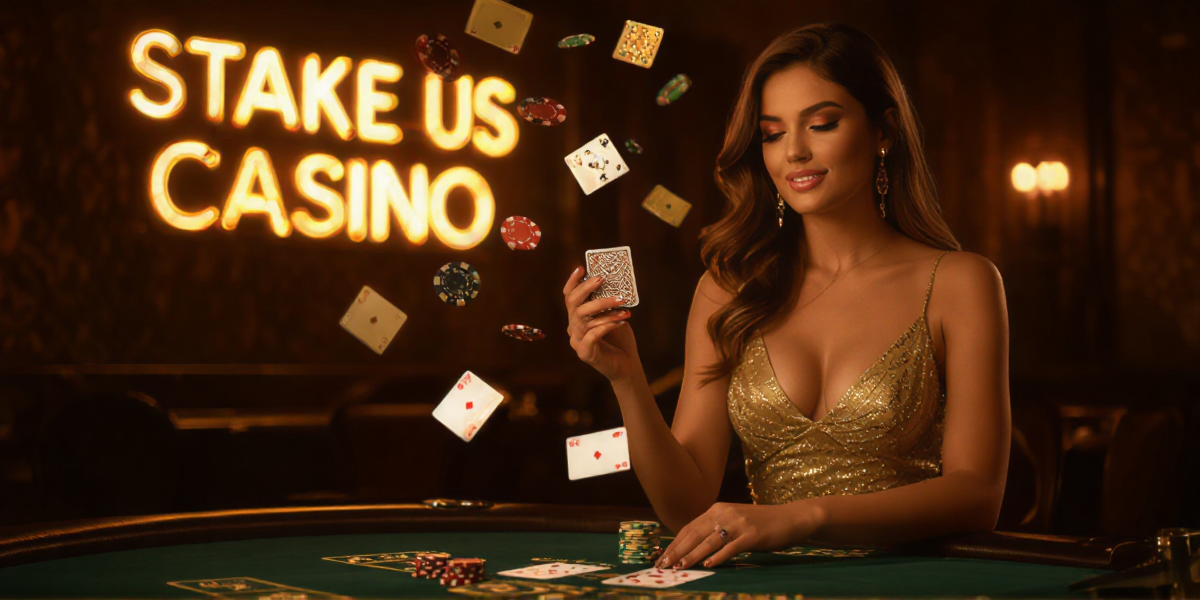 stake us casino app download games